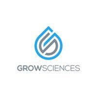 Grow Science Hybrid: Zittlez