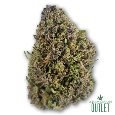 Sgt. Baker | $75 oz |