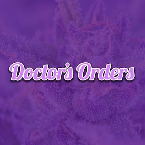 Purple Diesel (Bronze)