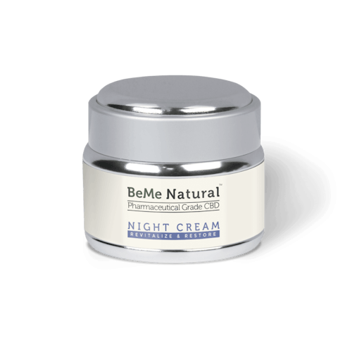 Night Cream