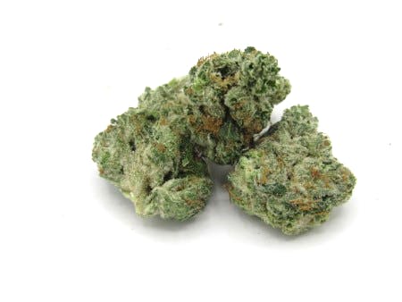 Caliva-Alien OG