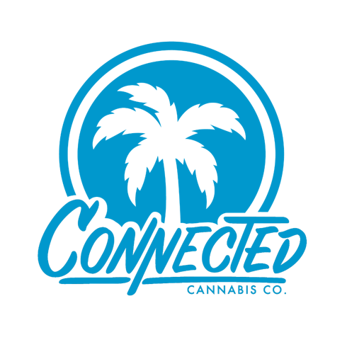 Connected Cannabid Co. - El Jefe Small Flower