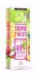 Tropic Twist Gummies