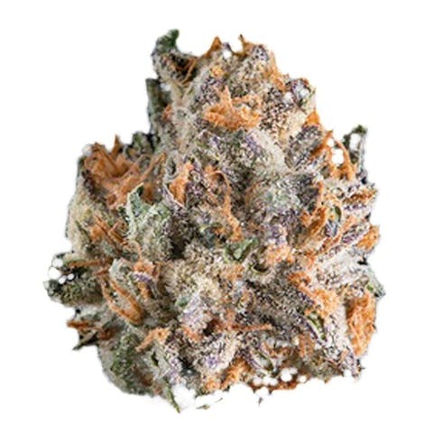 Hellz OG