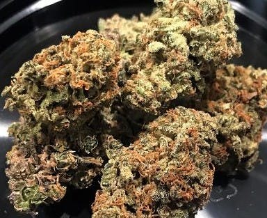 MALIBU PIE