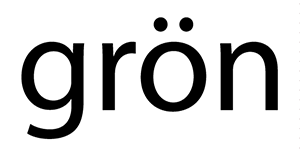 (MED) - Gron Bite