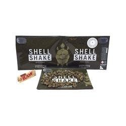 Shake Deals