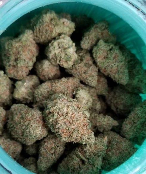 Nuken