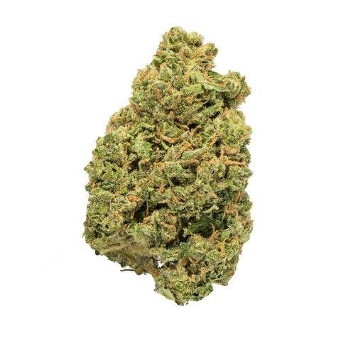Durban Poison