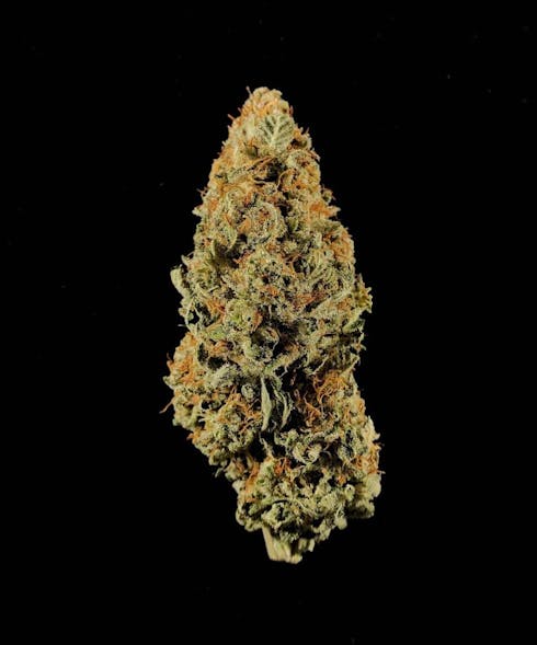AK-47