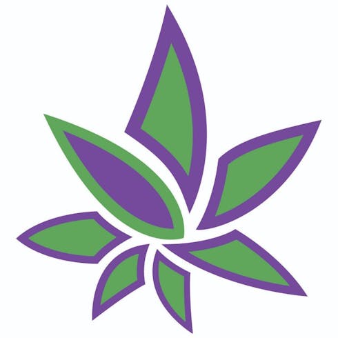 Good Meds Lotion - 150mg CBD