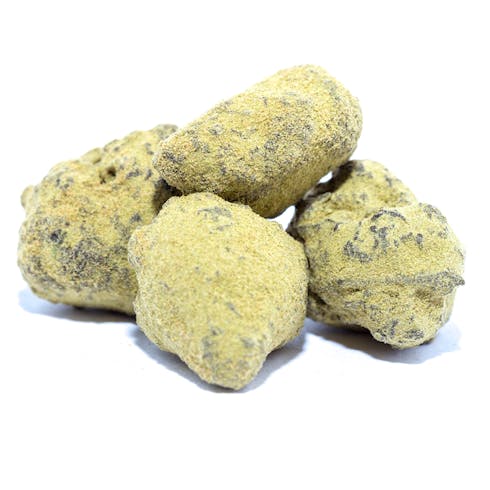 Fumeur Fuel Infused Flower 1.5G