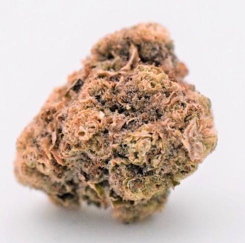 Ethos Cookies