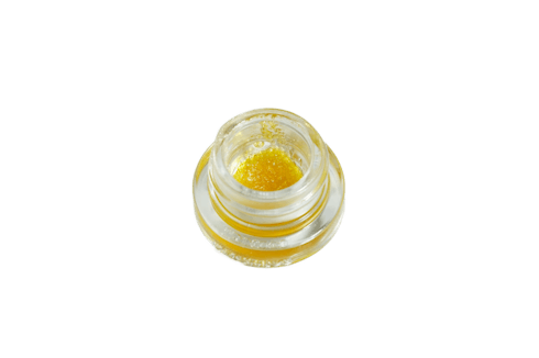 SFV OG Terp Sugar