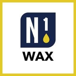 Next1 Wax (MED)