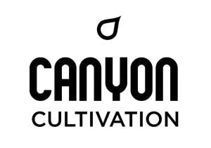 (MED) Canyon Cultivation Suckers