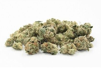 *Moonfruit B Buds Ounce & Half Ounce Special*
