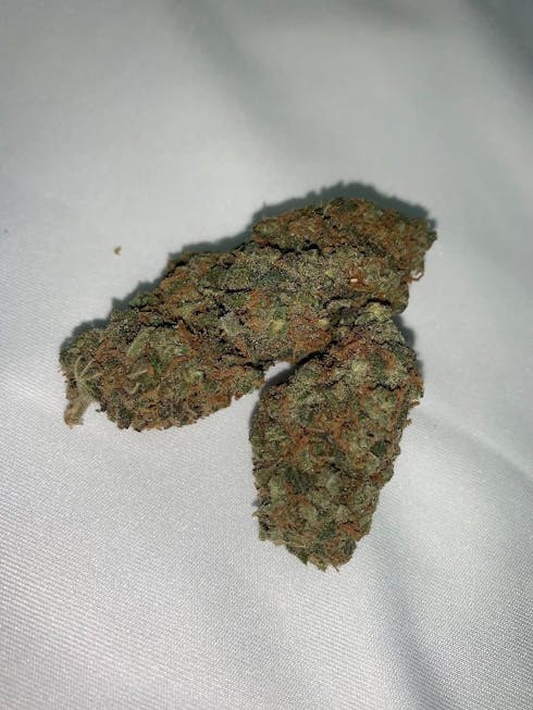 Marmalade