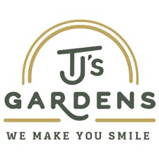 TJ's CBD
