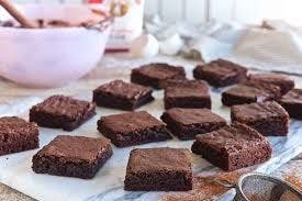 Atomic Brownie *****$10*****