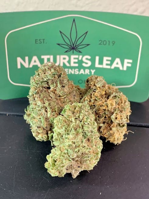 AK-47 - Bulk