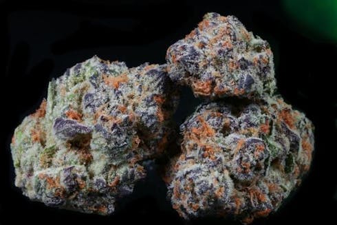 Sundae Driver