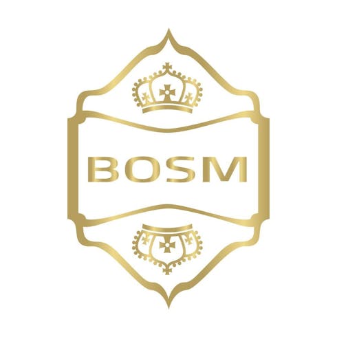 BOSM Diamonds