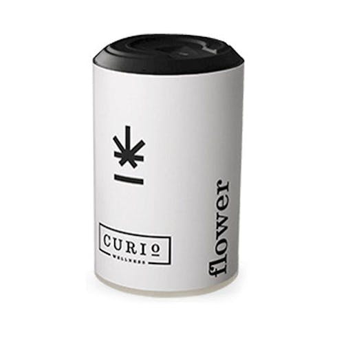 Blue Dream CBD
