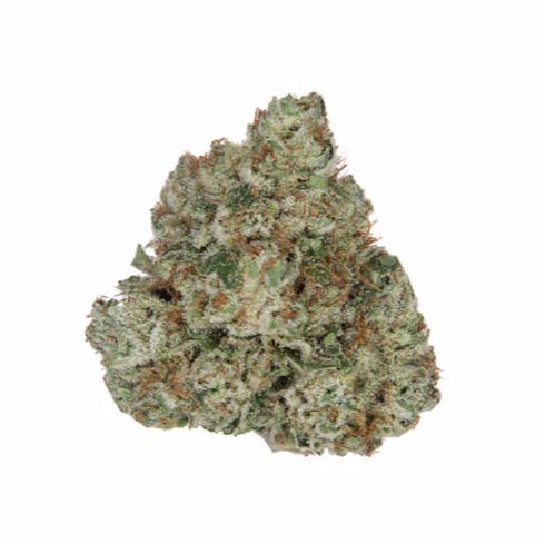 Sour Power OG