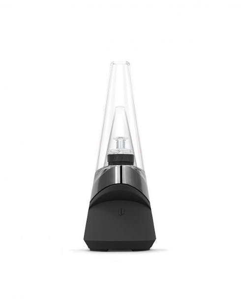 PuffCo Peak