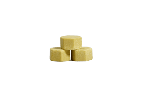Dab Tabs: Frosted Cherry Cookies Starter Pack