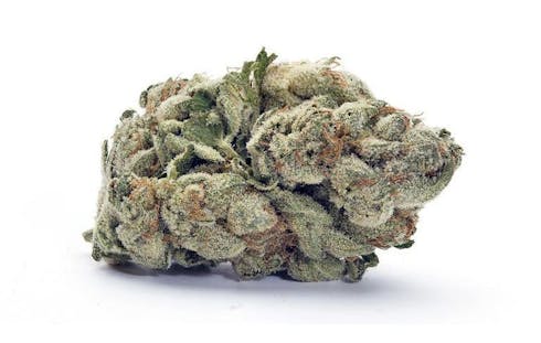 Sticky B (Shango)