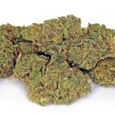 Critical Mass (I)