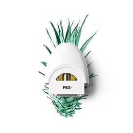 Bloom DART Pod | Pineapple Express 500MG