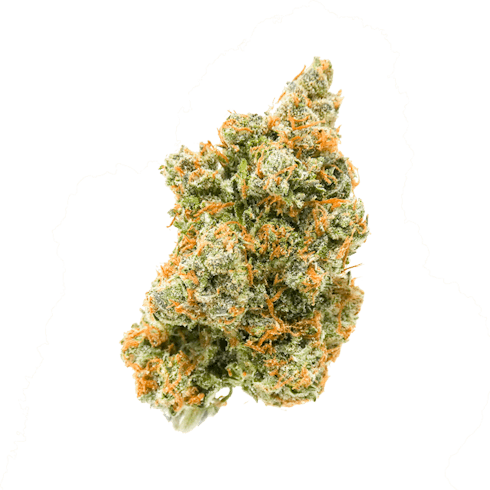 Platinum OG Kush