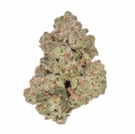 Sour Banana Sherbet
