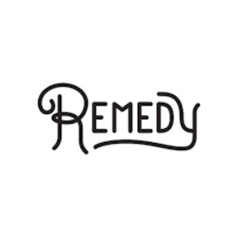 Deadhead OG (Remedy)