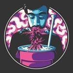 Bose Nose - Fresh Pressed - Black Dog - THC: 61.23%
