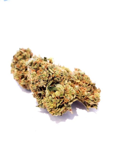 Big Dream Stardawg Guava