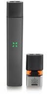 Pax Pods