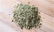MED - Kush Master Shake Ounce