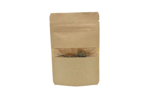 Hybrid Blend Shake - 3.5g PPACK