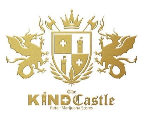 Royal Reserve | Star Killer | Indica