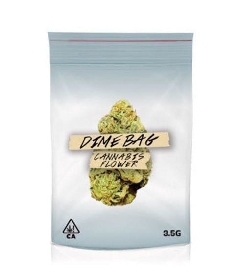 Purple Punch