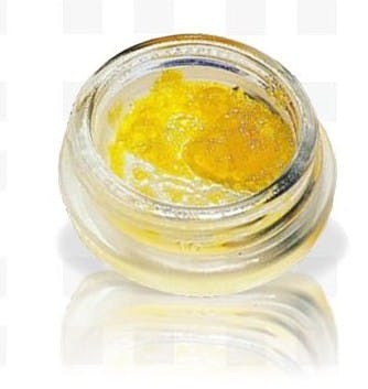 Harmony Live Nectar 1g