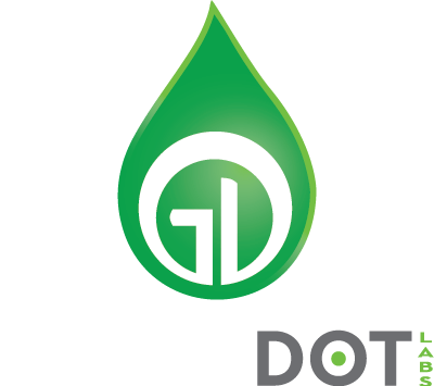 Green Dot Live Resin (Rec)