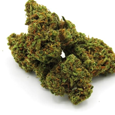 Marley Natural - Jack Herer