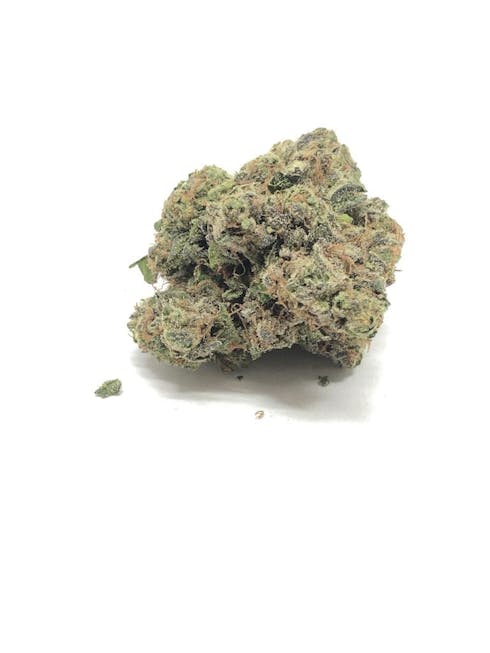 Colombian Gold 2:1 CBD THC