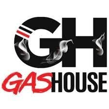Gas House - White Runtz