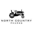 North Country Pharms | Dutch Crunch